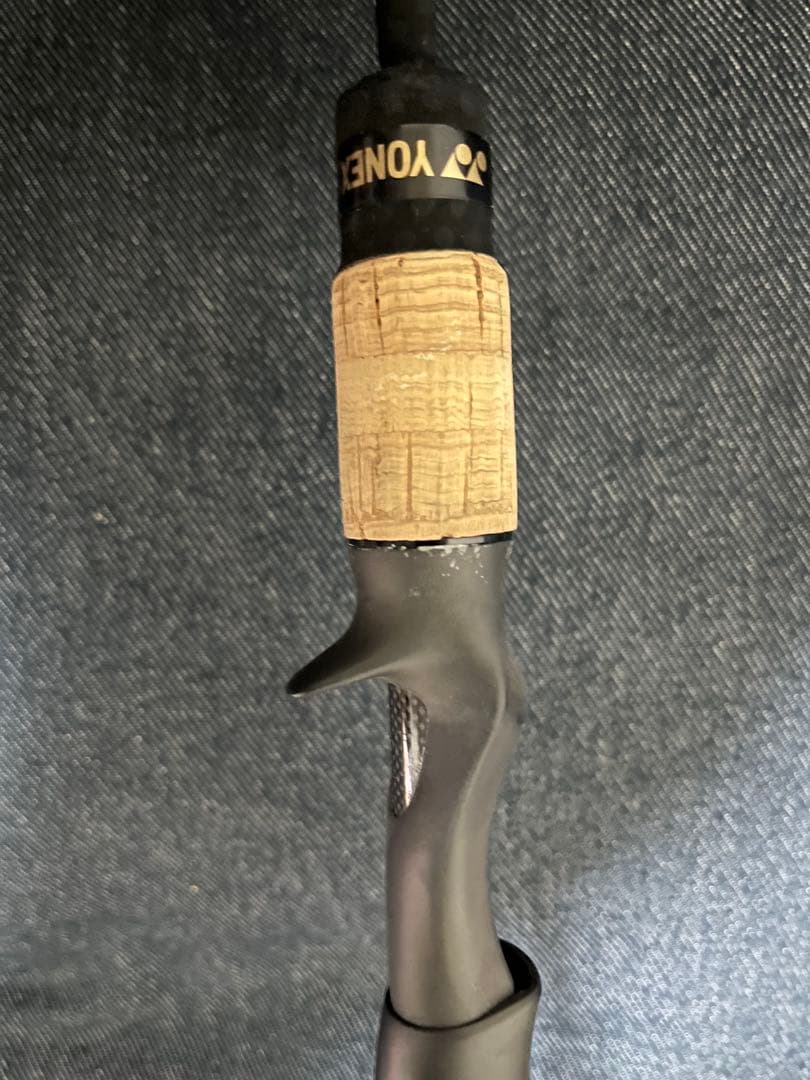 ひしも　ソルダムゴーストSOMG-S604