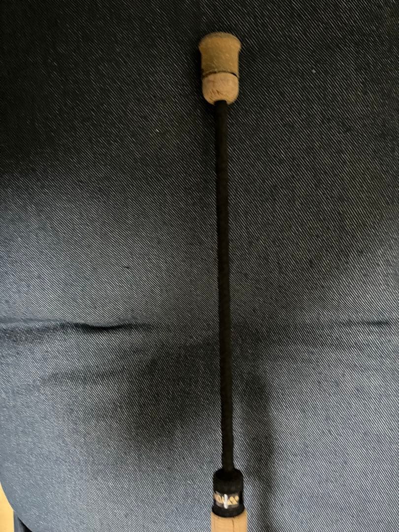 ひしも　ソルダムゴーストSOMG-S604