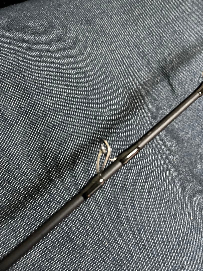 ひしも　ソルダムゴーストSOMG-S604