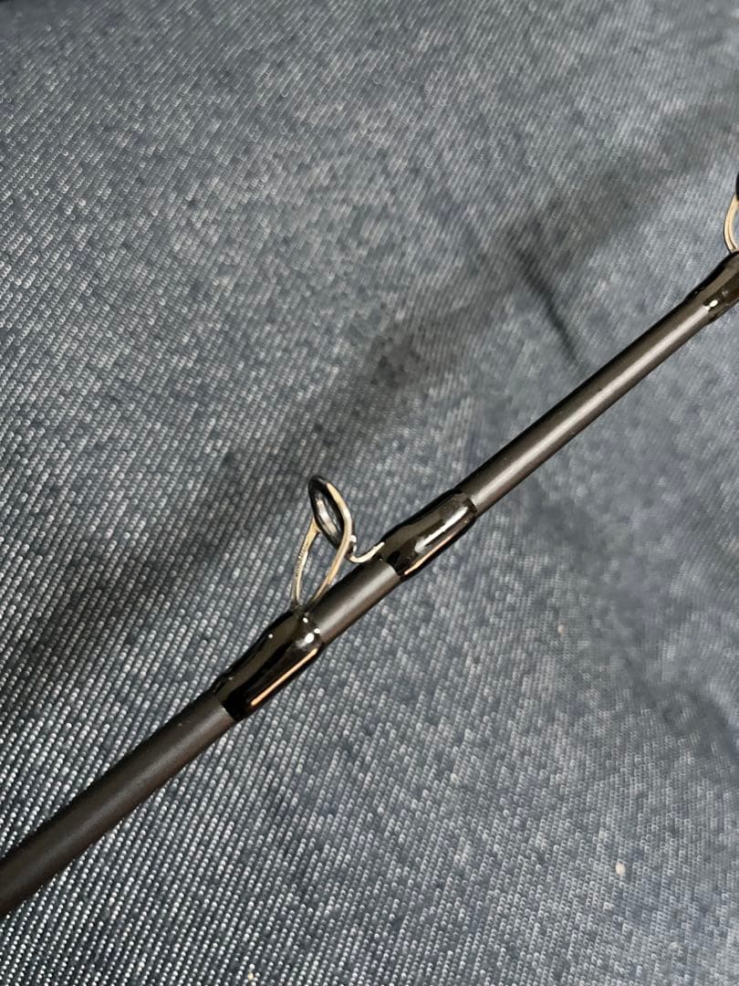 ひしも　ソルダムゴーストSOMG-S604