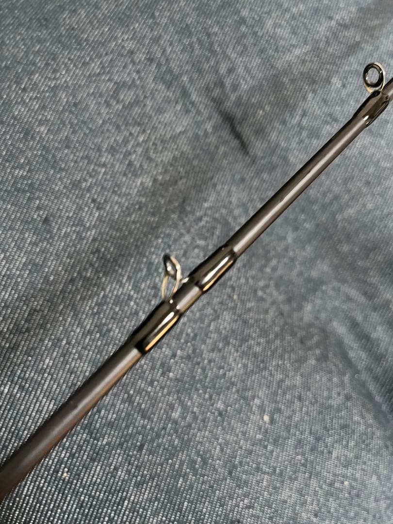 ひしも　ソルダムゴーストSOMG-S604