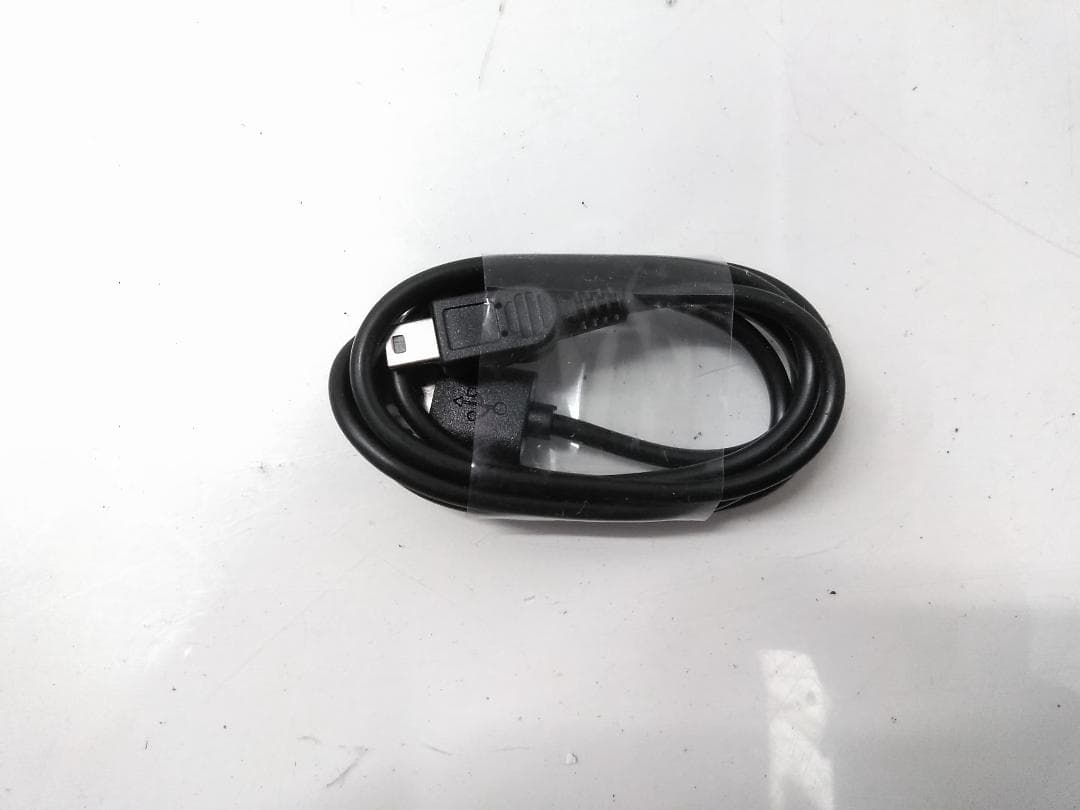 未使用 e-Better DTV02A-1T1S-U デジタルTVチューナー◆