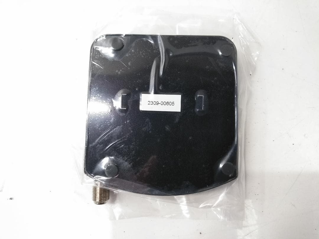 未使用 e-Better DTV02A-1T1S-U デジタルTVチューナー◆