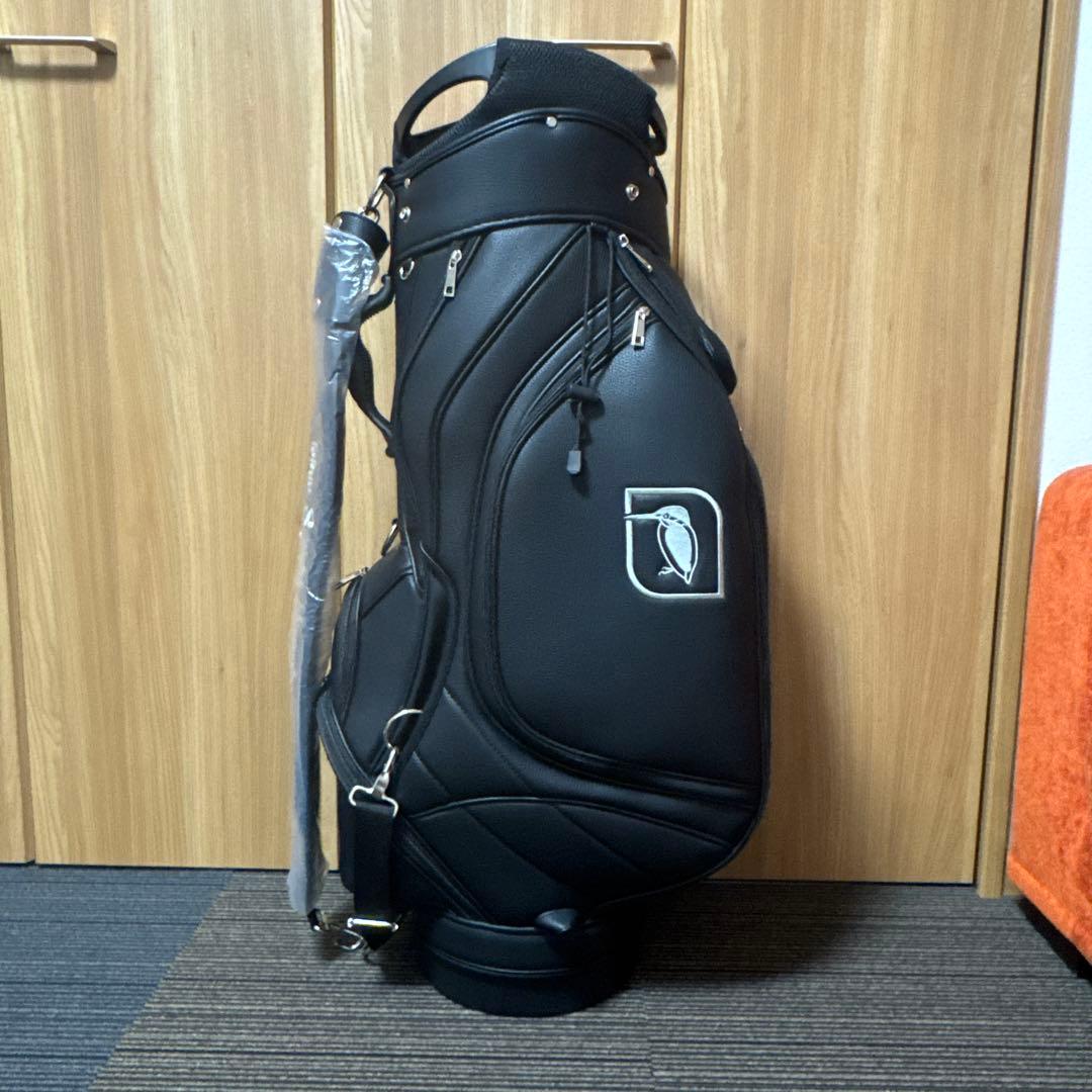 東急セブンハンドレッドクラブ ゴルフバッグ・キャディバッグ