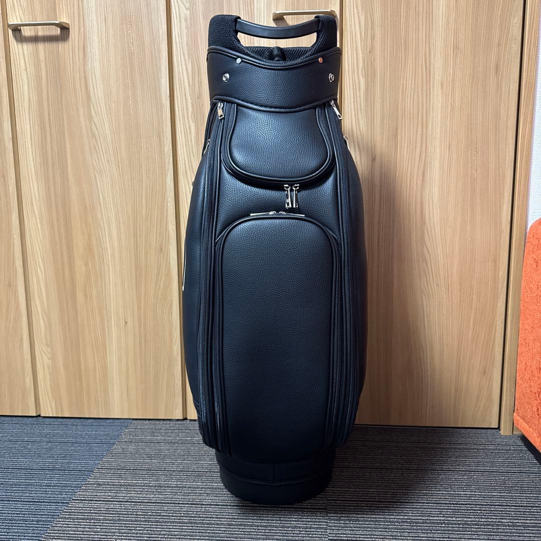 東急セブンハンドレッドクラブ ゴルフバッグ・キャディバッグ