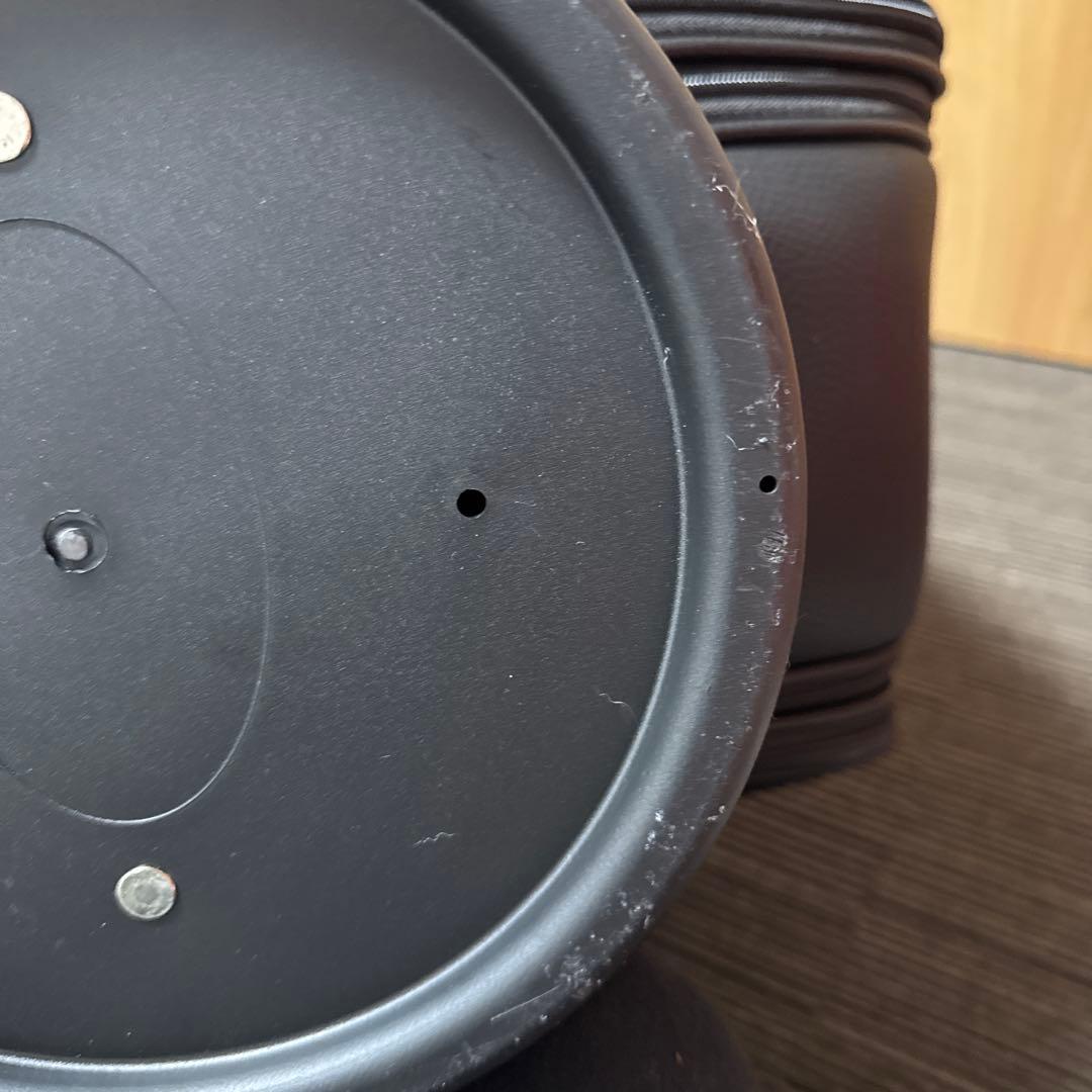 東急セブンハンドレッドクラブ ゴルフバッグ・キャディバッグ