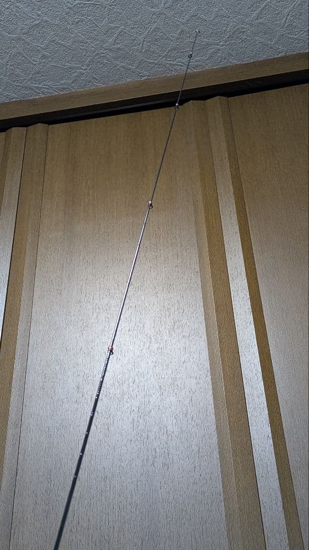 シマノ　ツインパワー　BB-X　スペシャル　 T1.5 48-54　磯竿　フカセ