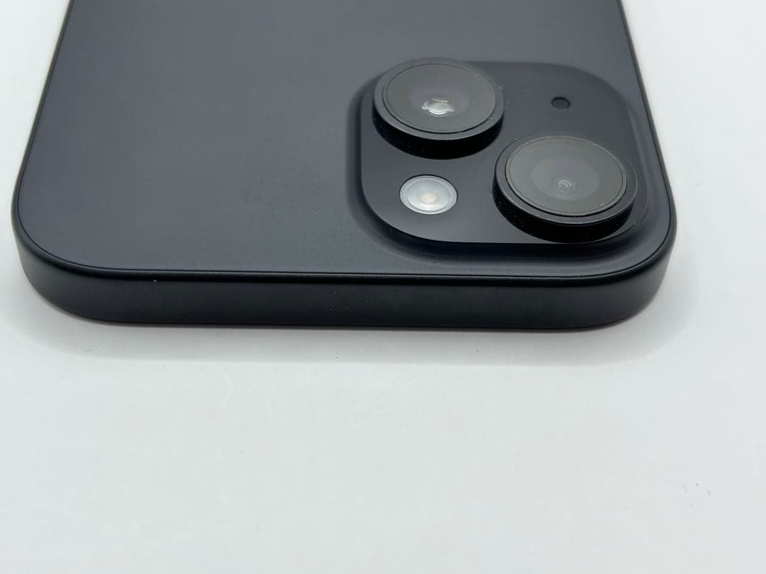 まちゃこ 様専用◇Apple iPhone15 128GB MTMH3J/A ◇ - メルカリ