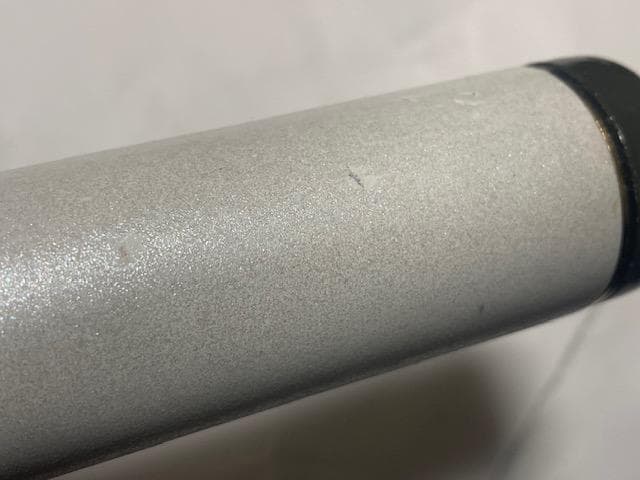 シマノ BB-X 尾長スペシャル T3 47-53P SI-Z 超美品 中通し