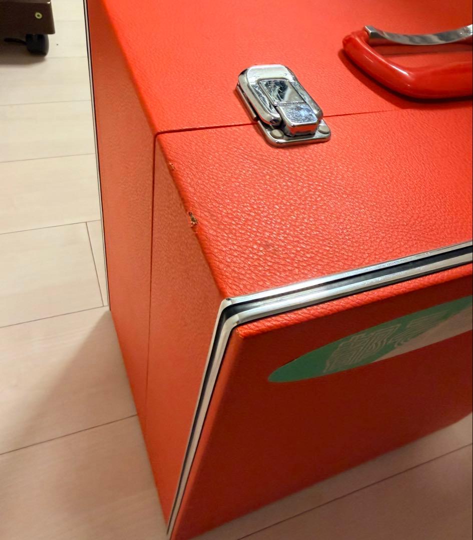 七五三7歳着物セット。