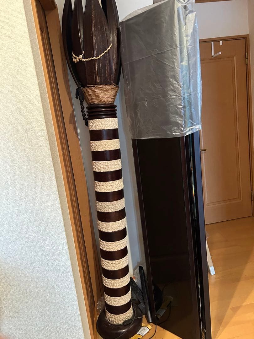 ❸Cassinaイタリア製　MAKEUP貴賓あるドレッサー‼️大特価SALE