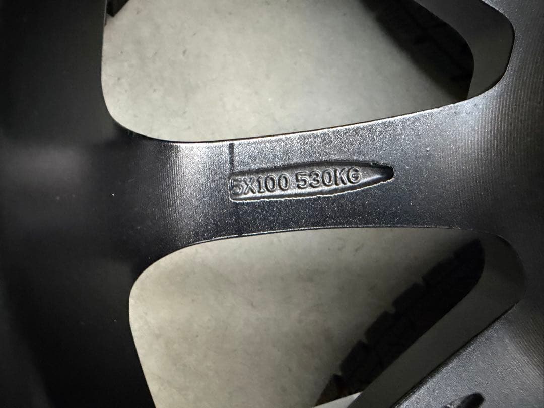 YOKOHAMA iceGUARD 16インチ 195/65R16 ライズ