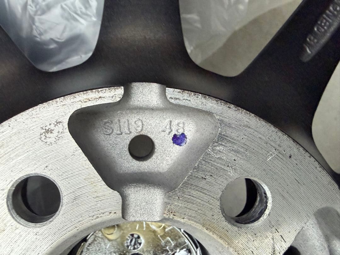 YOKOHAMA iceGUARD 16インチ 195/65R16 ライズ