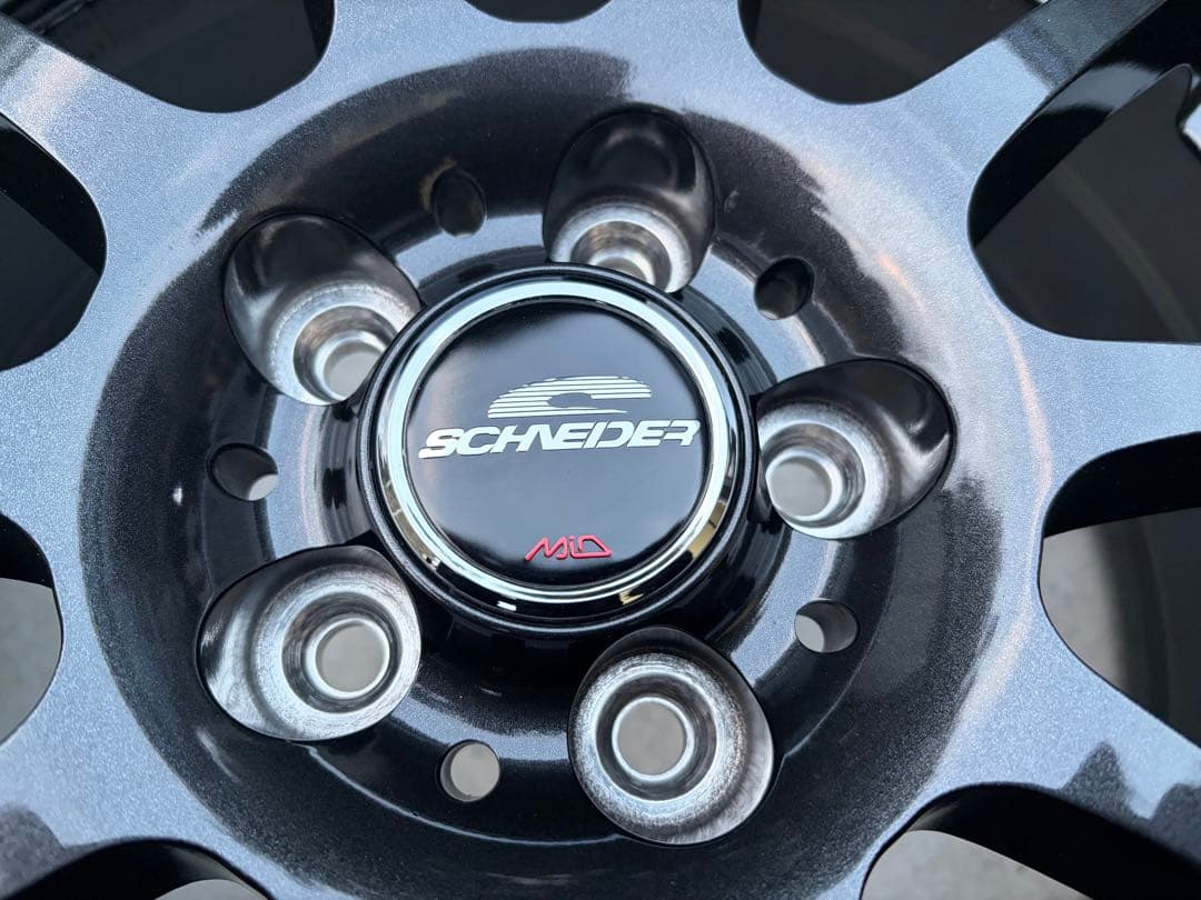 YOKOHAMA iceGUARD 16インチ 195/65R16 ライズ