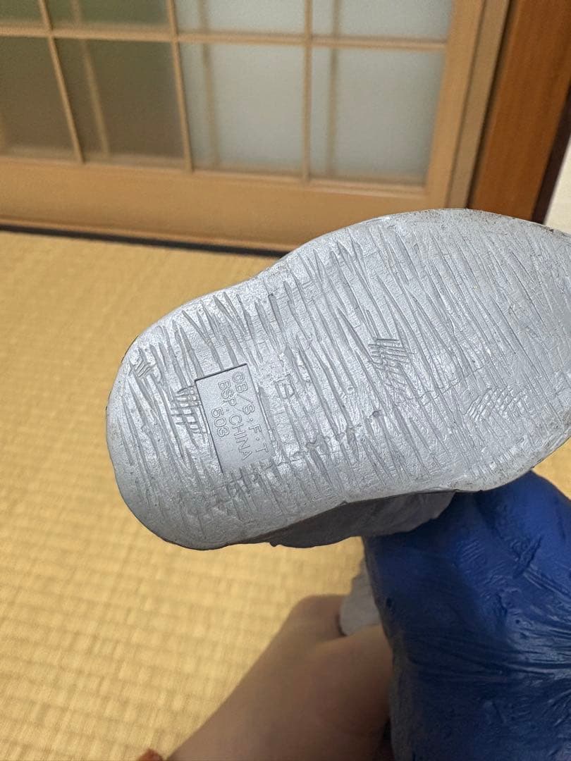 【国内正規品】一番くじ ドラゴンボール ラストワン賞 大猿 ベジータ ソフビ