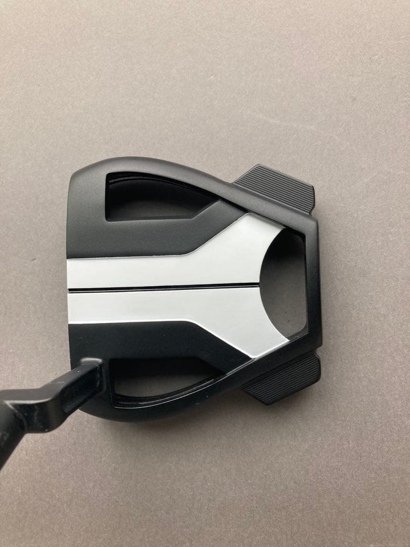 スパイダーX tour 33インチ