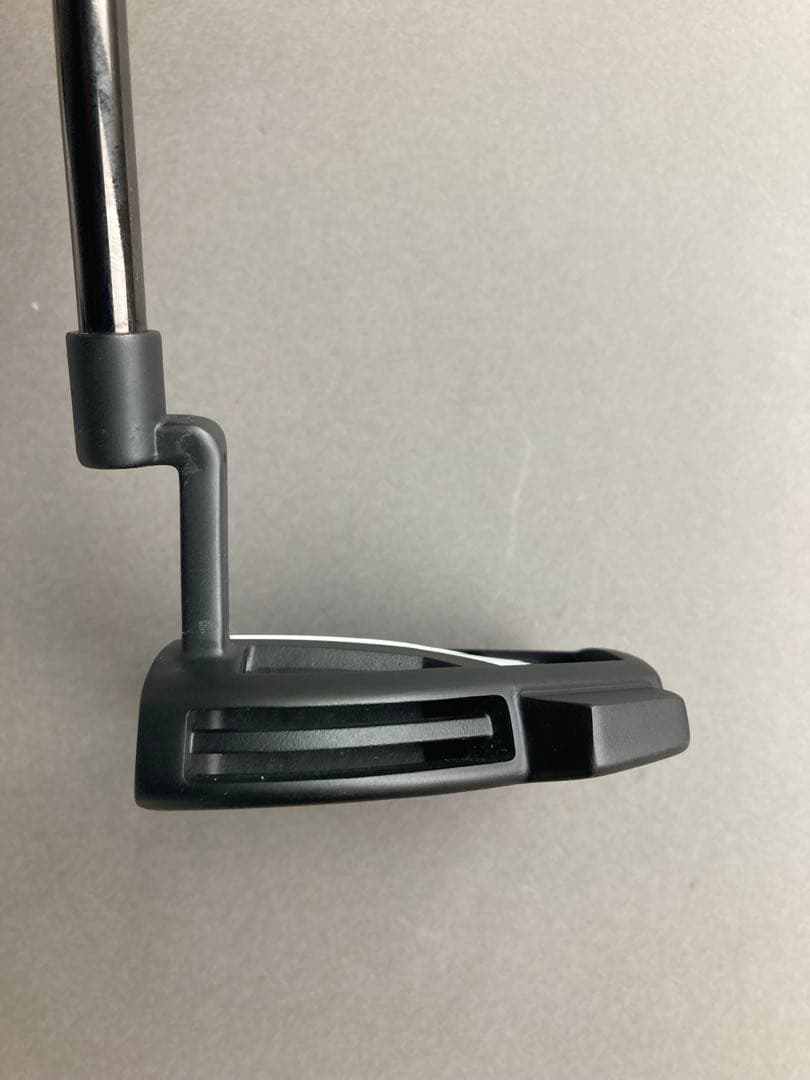 スパイダーX tour 33インチ