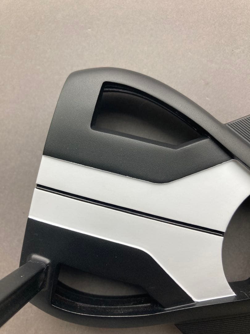 スパイダーX tour 33インチ