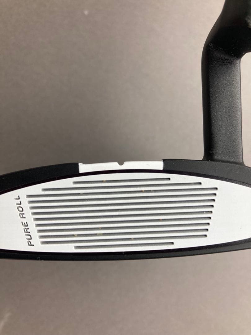 スパイダーX tour 33インチ