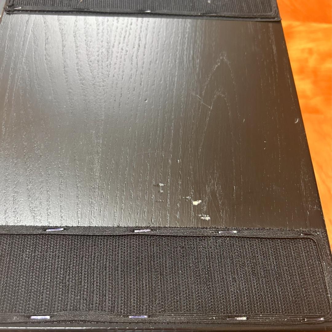 車中泊　ベッドキット ルーミー・トール