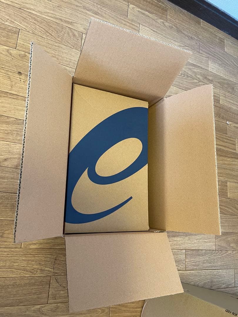 asics SPLIT ELITE メンズ レスリングシューズ 26.5cm