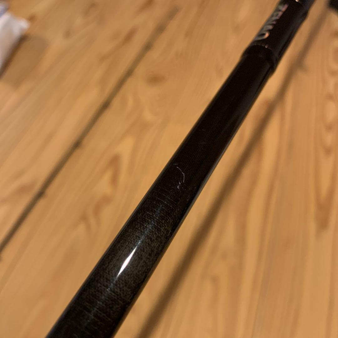 ZENAQ PLAISIR ANSWER PA93 -Cast Master-