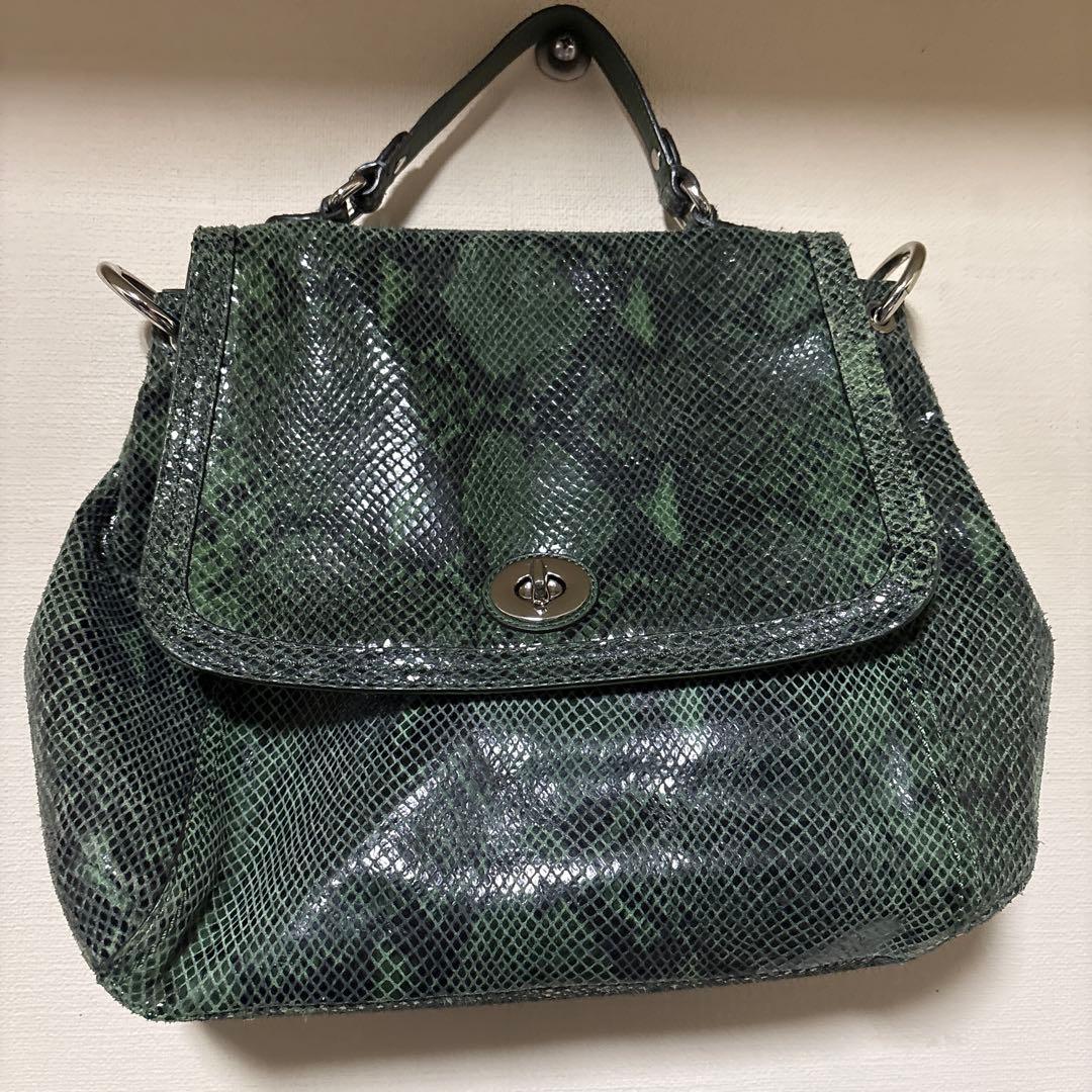 プレイマット 矢来美羽 DRACU RIOT POP UP SHOP 超高校級の大同窓会 極