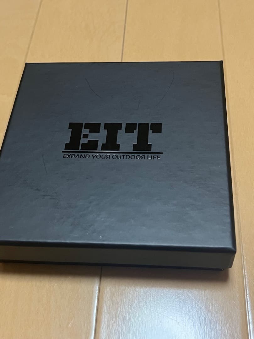 ポールは付属しません。※売主が決まっているので他の方は入札ご遠慮ください。