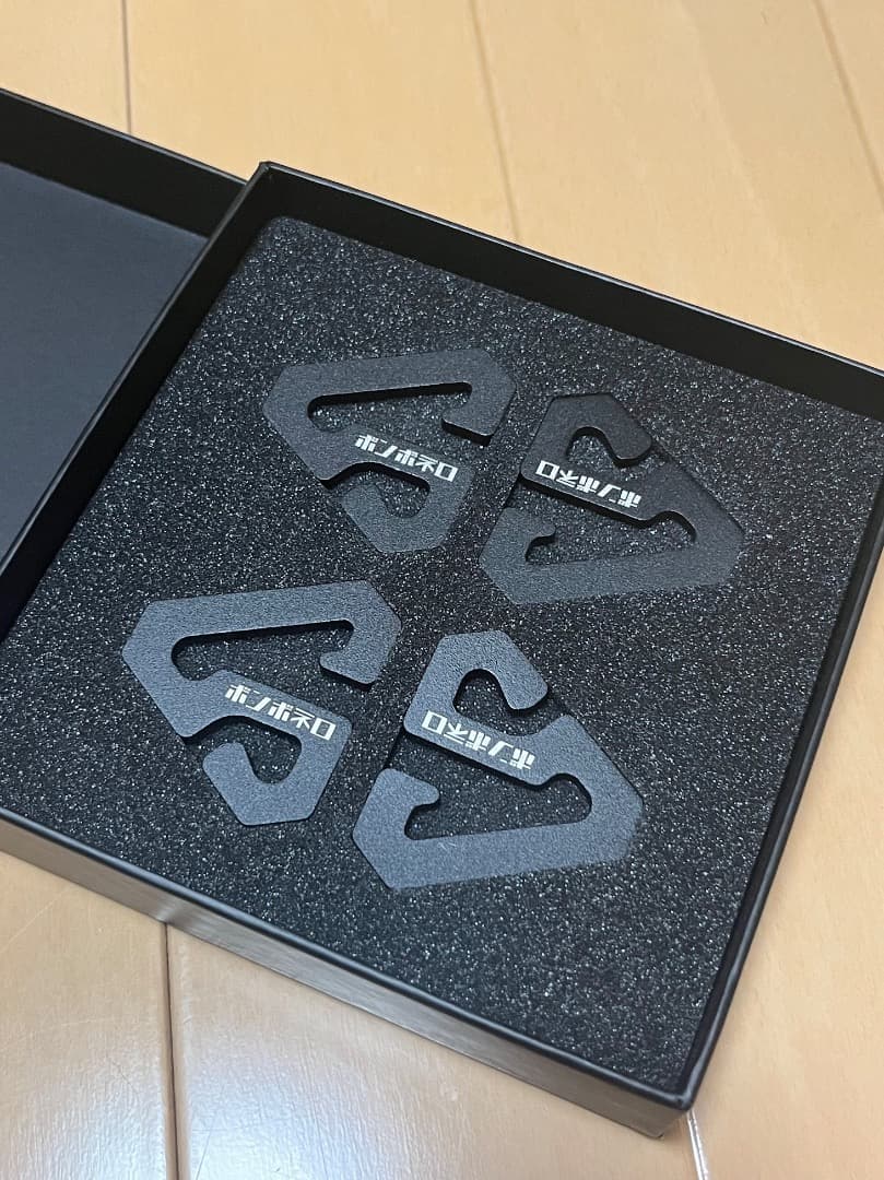 ポールは付属しません。※売主が決まっているので他の方は入札ご遠慮ください。