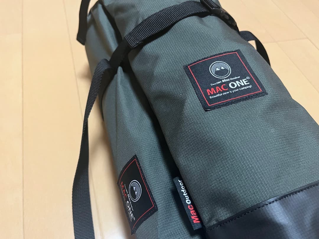 ポールは付属しません。※売主が決まっているので他の方は入札ご遠慮ください。