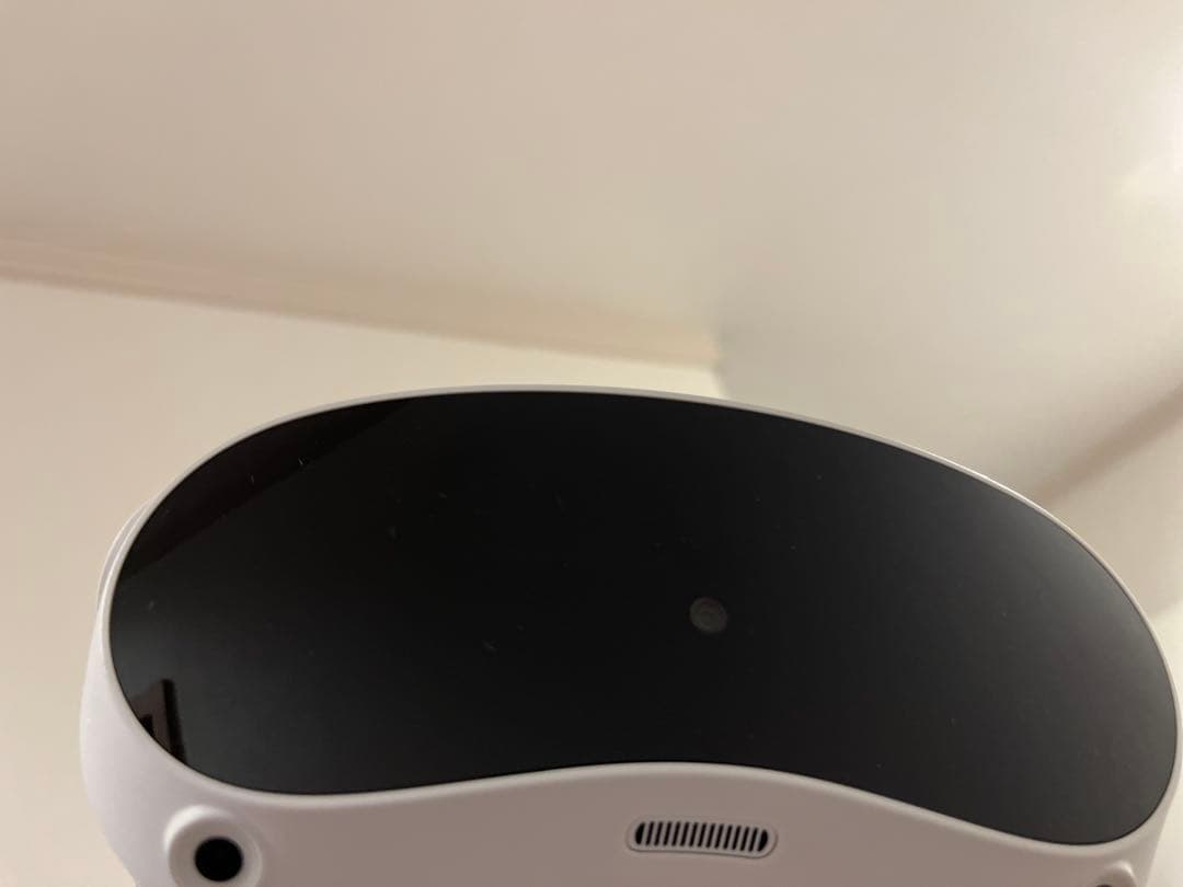 特価！PICO4 128GB