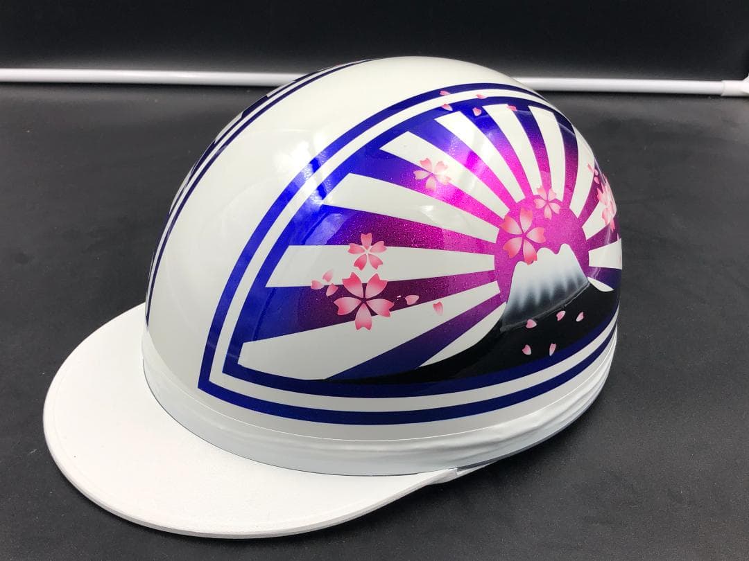 かこ様　オーダー出品ページ