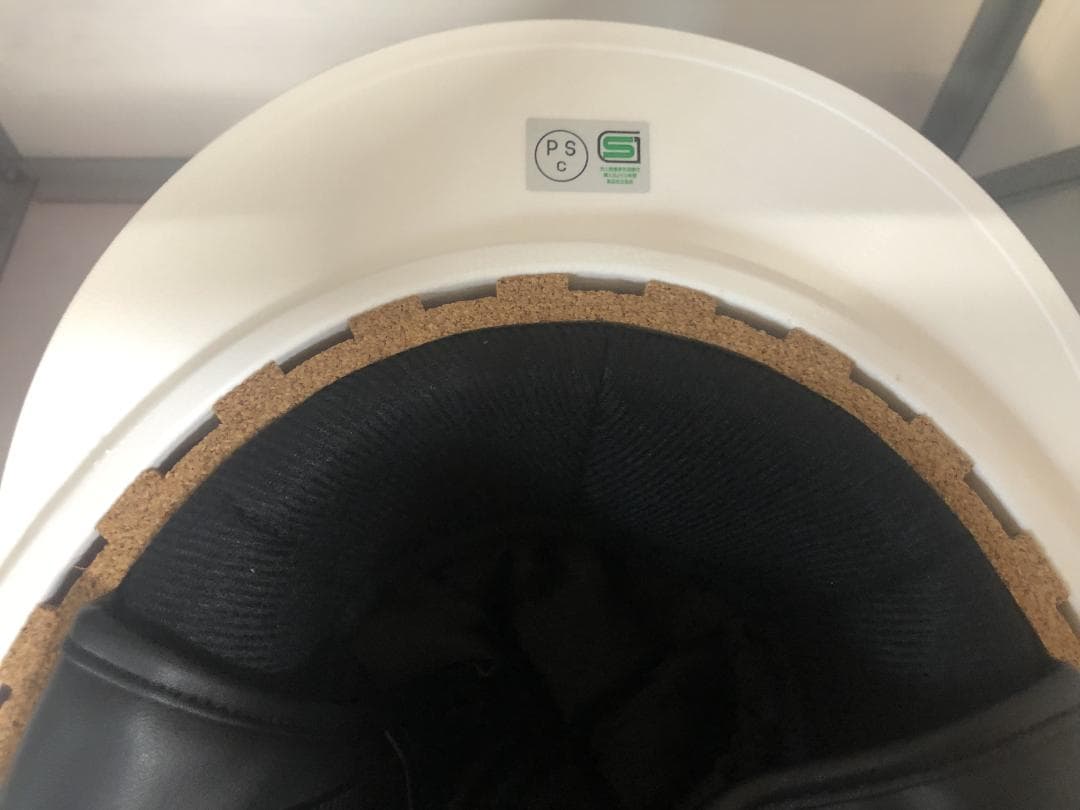 かこ様　オーダー出品ページ