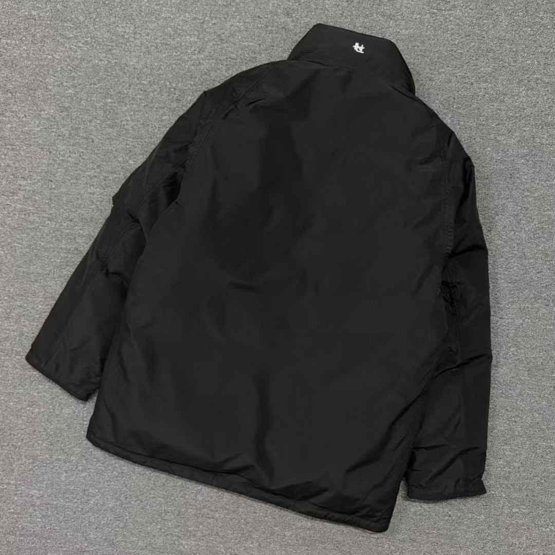 nanamica×monkeytime GORE-TEX Down Coat M