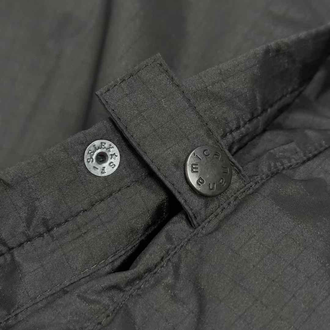 nanamica×monkeytime GORE-TEX Down Coat M