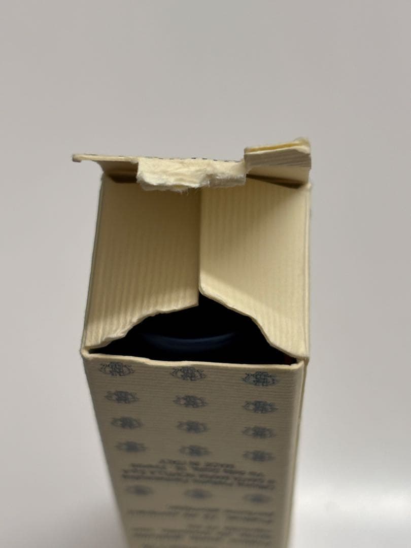 サンタ・マリア・ノヴェッラ スズラン スプレー 80ml 以上