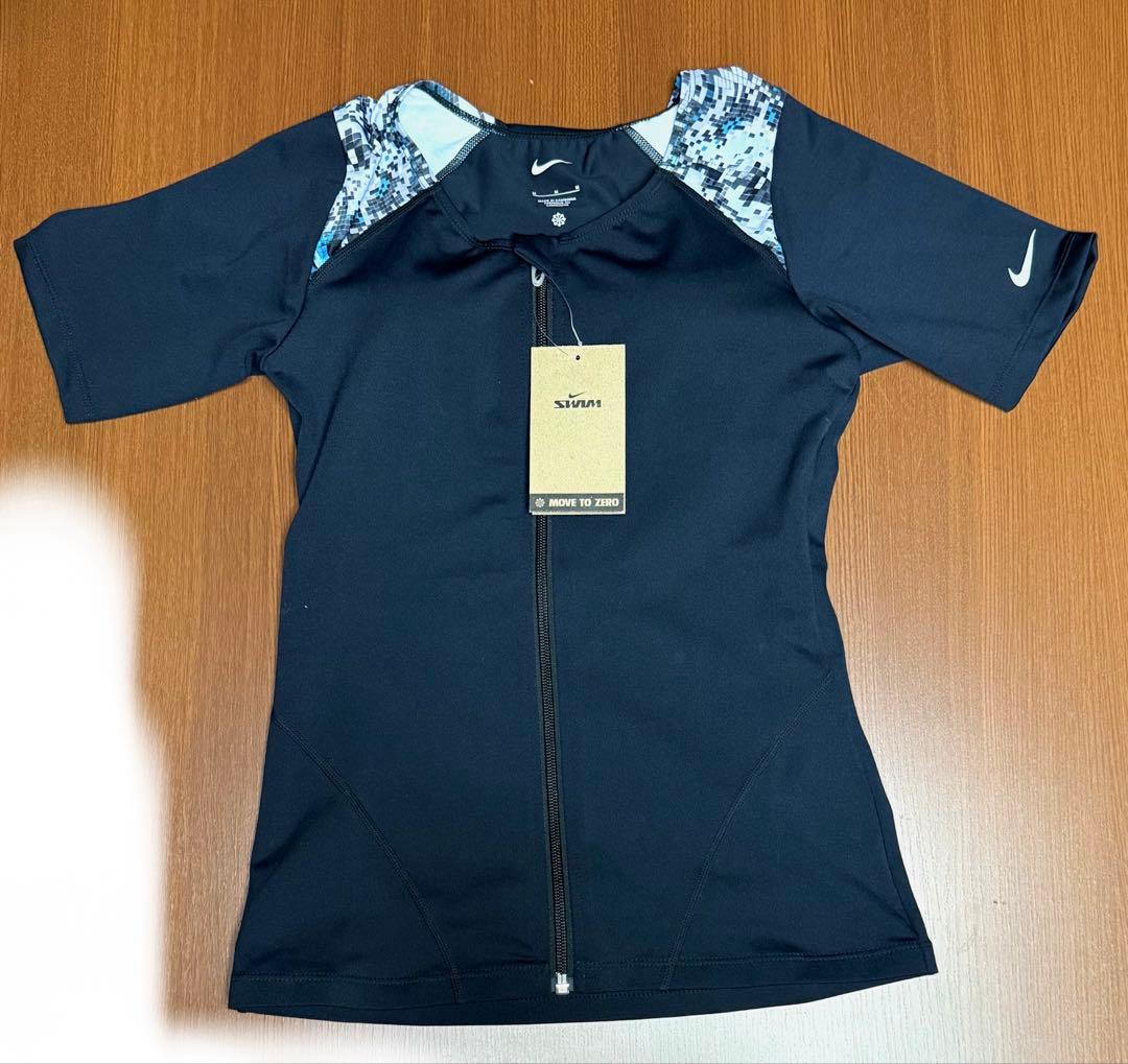 Nike スポーツ用水着/Mサイズ/未使用新品