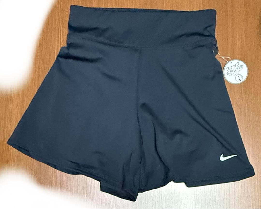 Nike スポーツ用水着/Mサイズ/未使用新品