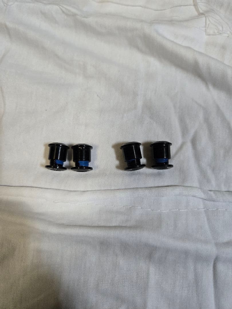 Magene PES-505 Base パワーメーター　クランク長170mm