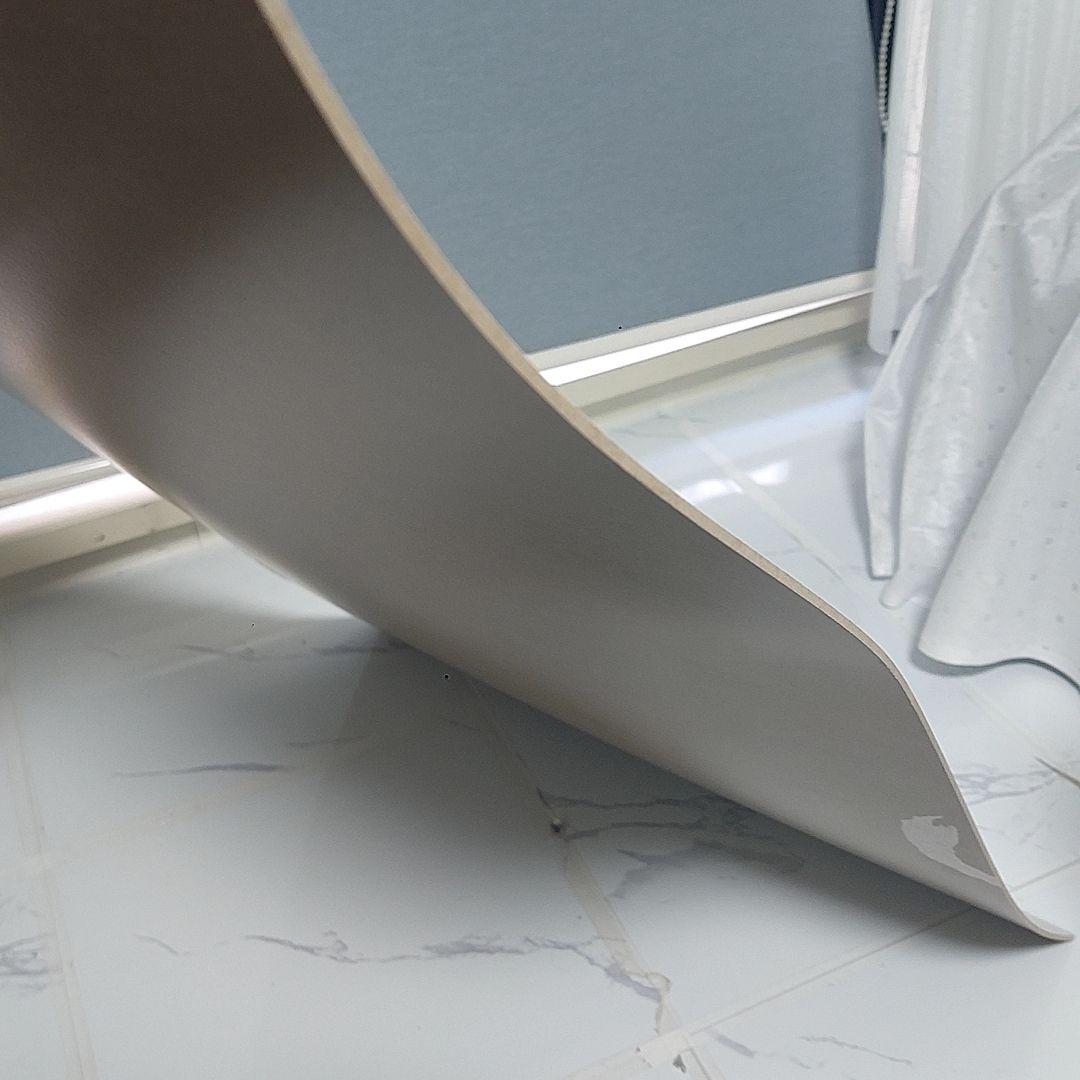 BRIMNES ブリムネス　デイベッド　ホワイト　イケア