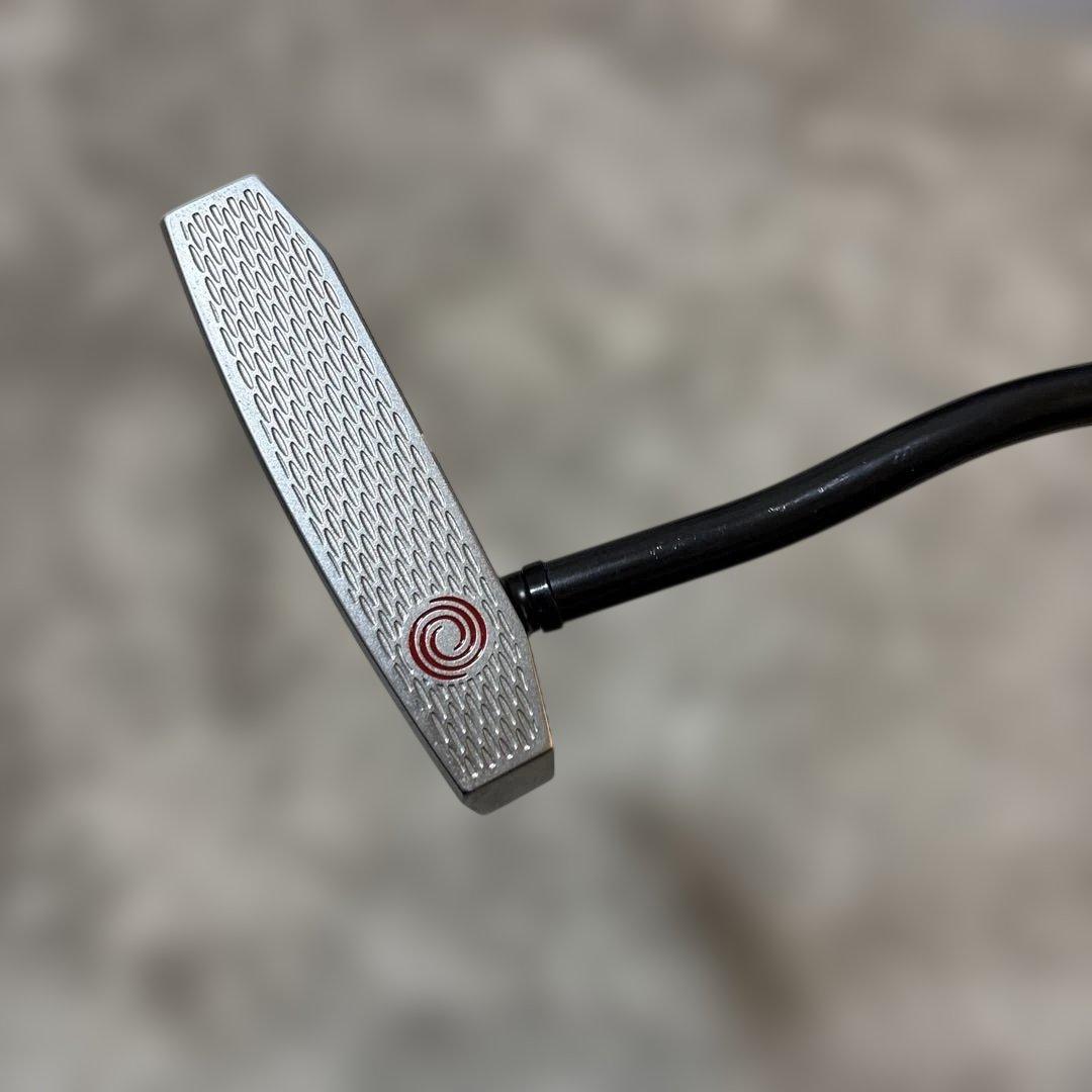 クラブ L MILLED X #7