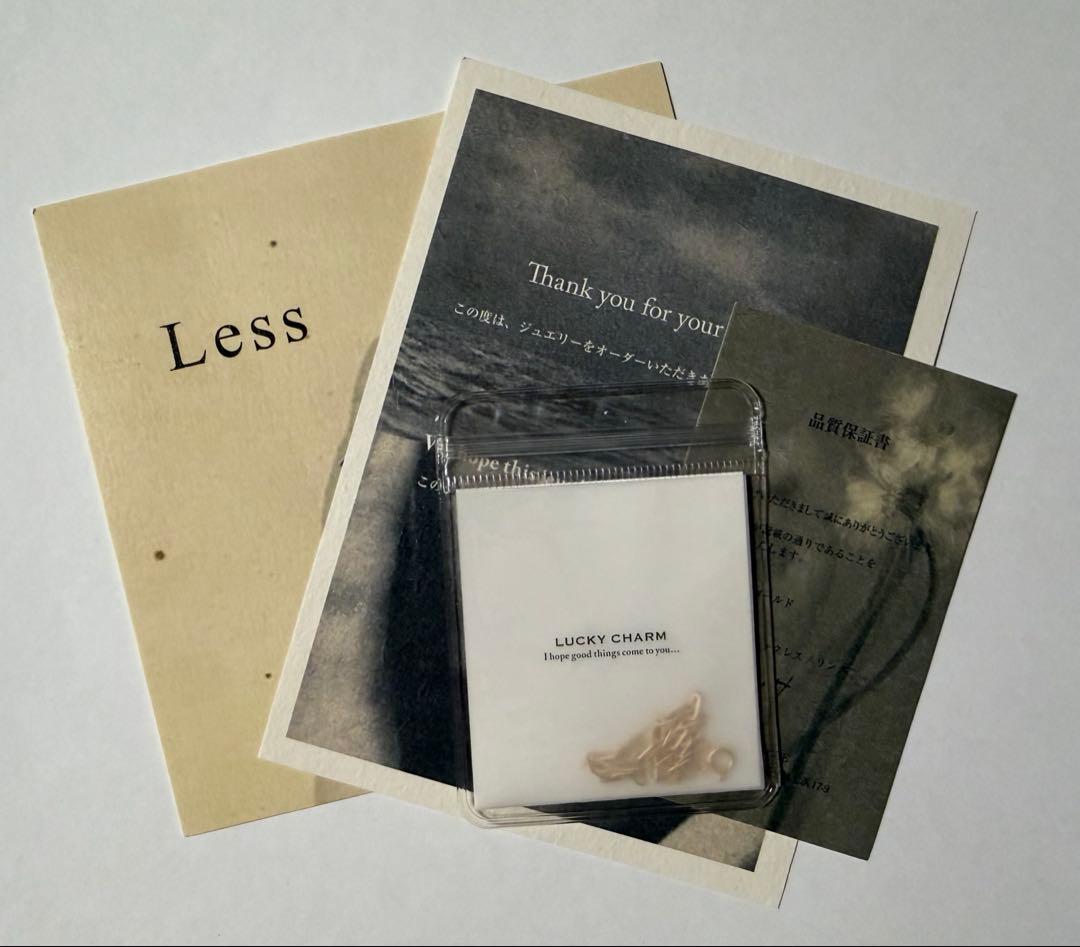 【Mathildaoval thickbracelet】argue