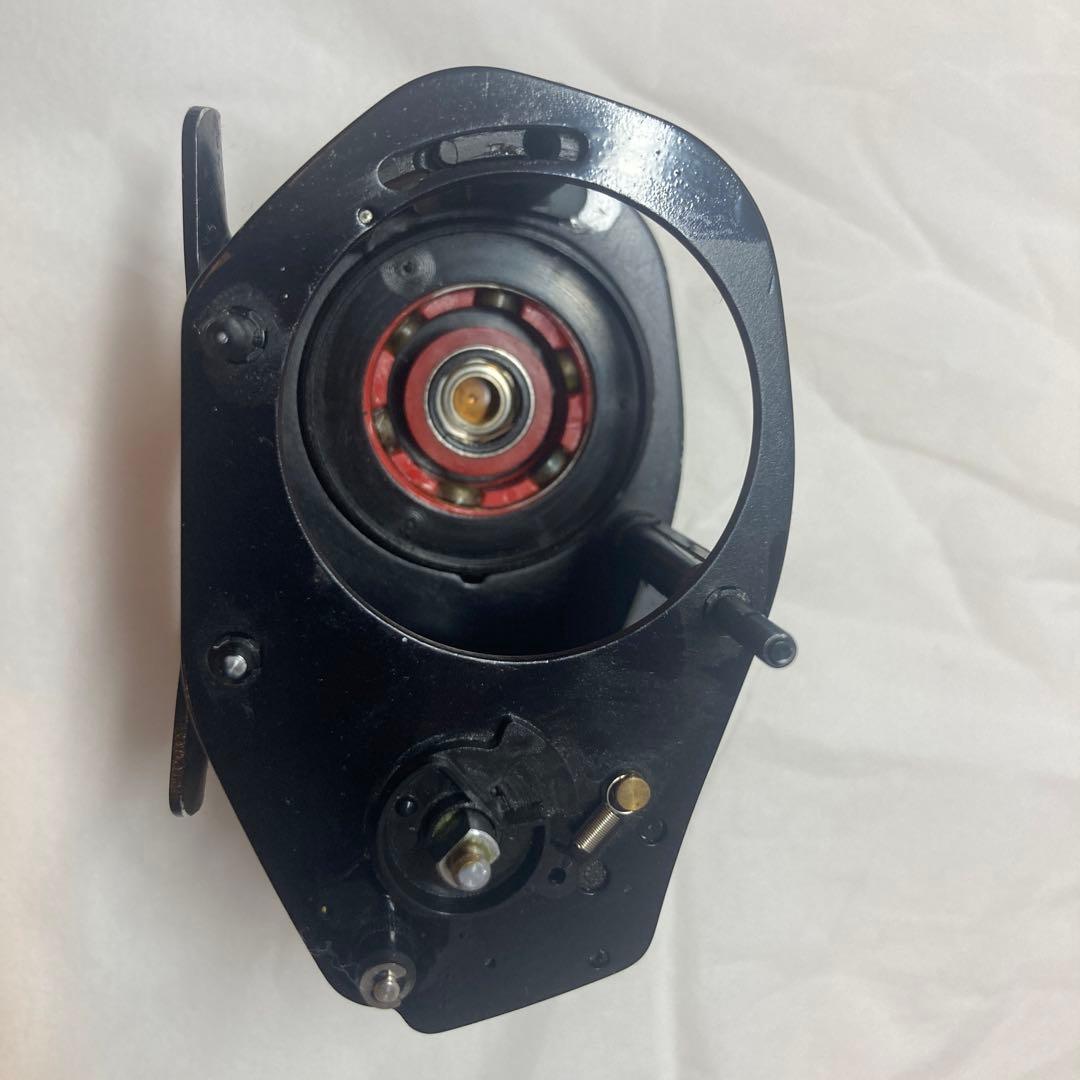 ダイワ！PHANTOM！Tournament SS-10！オールドリール！激レア