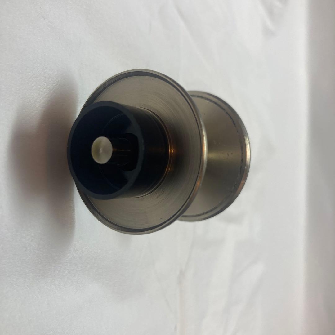 ダイワ！PHANTOM！Tournament SS-10！オールドリール！激レア