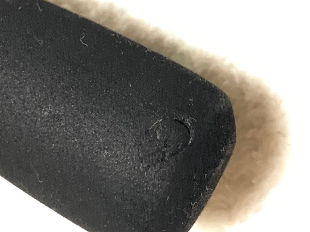 ヤマガブランクス　ブルーカレントⅢ 82B