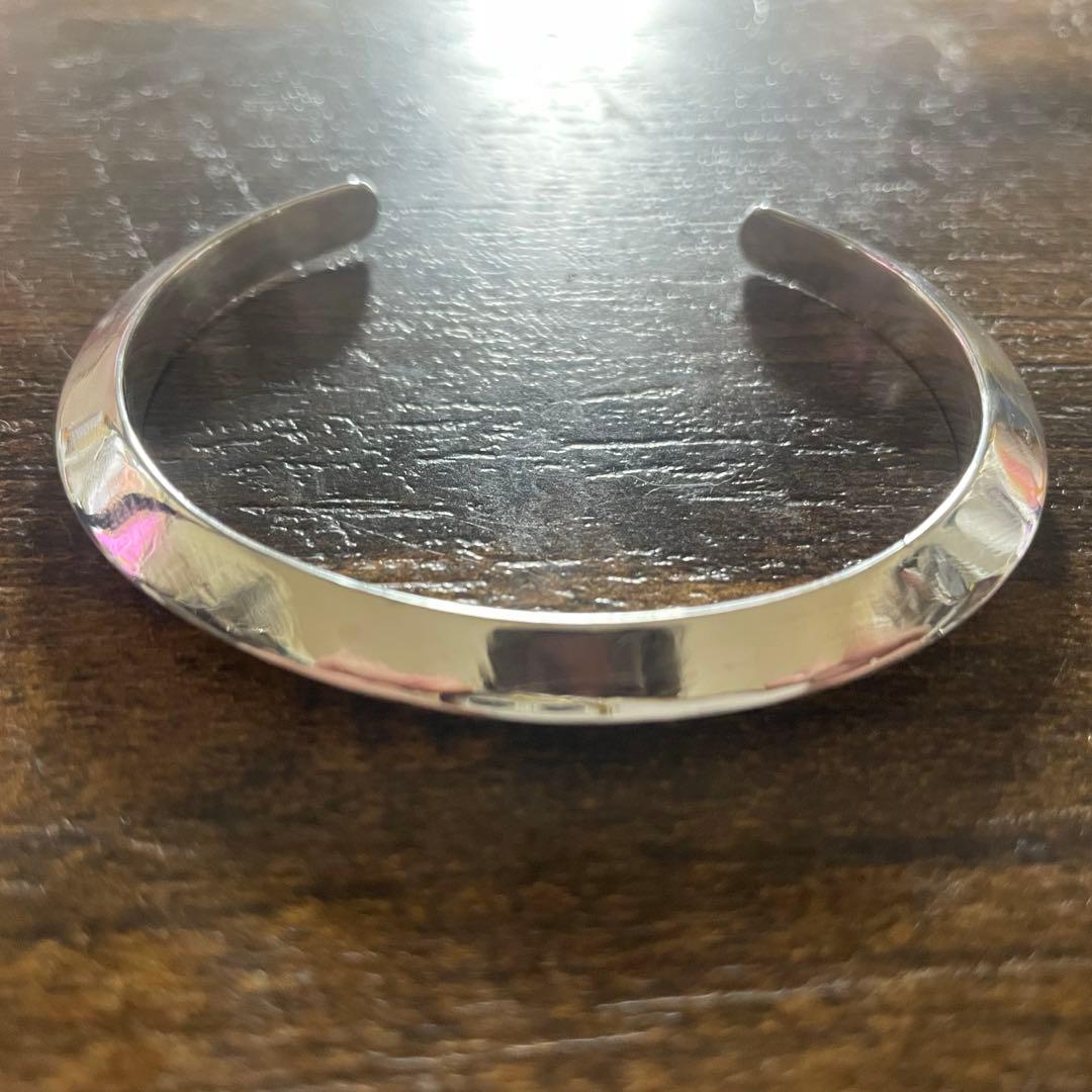 限定値下げ！早い者勝ちレア 超極美品 ファンタスティックマン 119