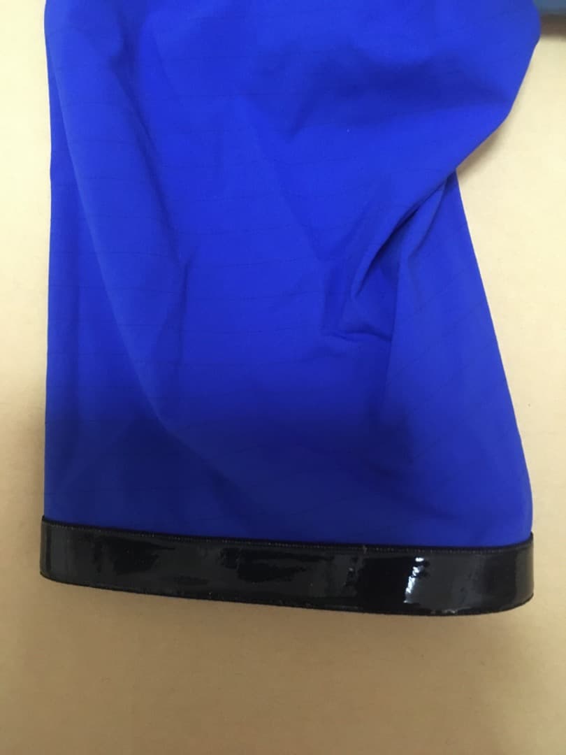 arena POWERSKIN CARBON AIR2 XS ② 美品