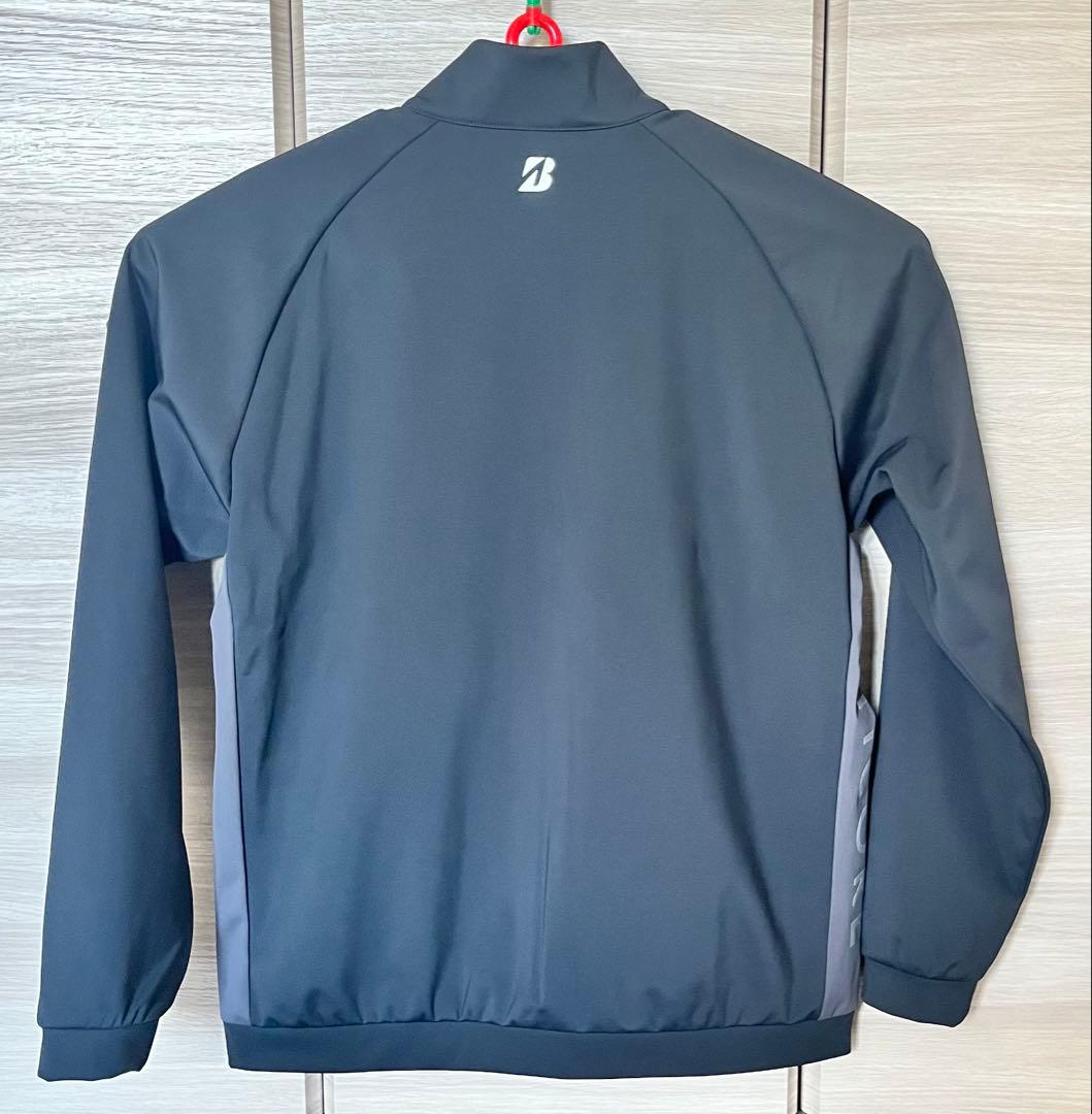 アルティコア 秋冬 上下セット ブルゾン＆ロングパンツ