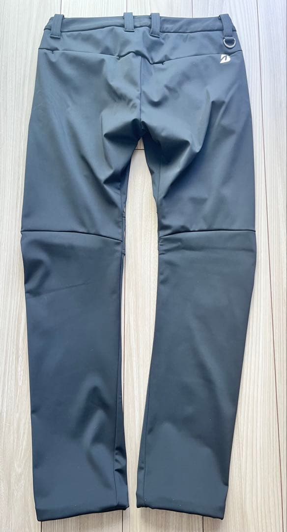 アルティコア 秋冬 上下セット ブルゾン＆ロングパンツ