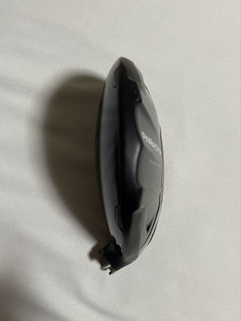 Callaway PARADYM 3HL フェアウェイウッド（ヘッド）